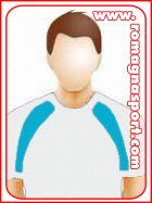 Daniele Cucchi